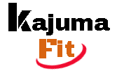 Kajuma Fit